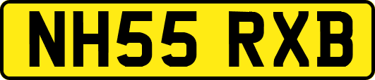 NH55RXB