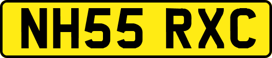 NH55RXC