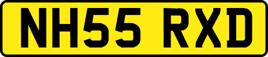 NH55RXD