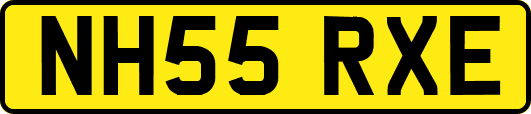 NH55RXE