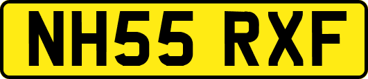 NH55RXF