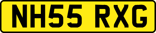 NH55RXG