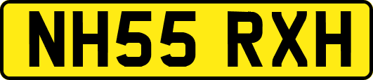 NH55RXH