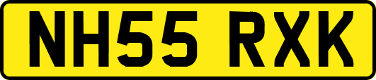 NH55RXK