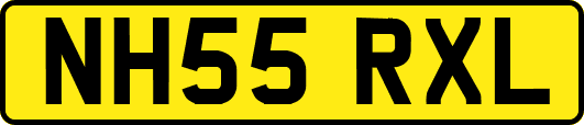 NH55RXL
