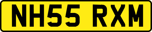 NH55RXM