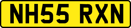 NH55RXN