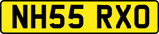 NH55RXO