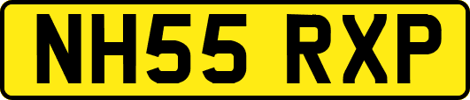 NH55RXP