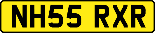 NH55RXR