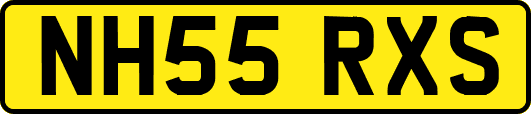 NH55RXS