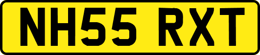 NH55RXT
