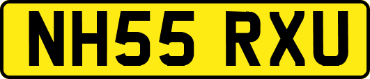 NH55RXU