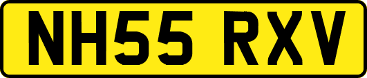 NH55RXV