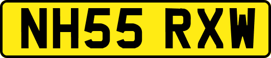 NH55RXW