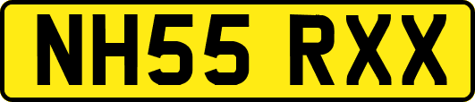 NH55RXX