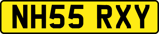 NH55RXY