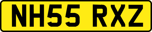 NH55RXZ