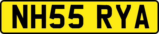 NH55RYA