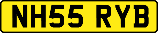 NH55RYB