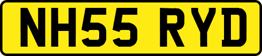NH55RYD
