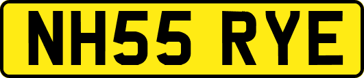 NH55RYE