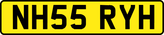 NH55RYH