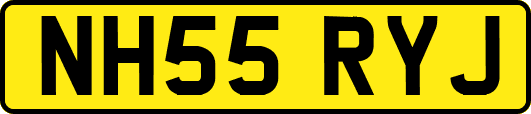 NH55RYJ