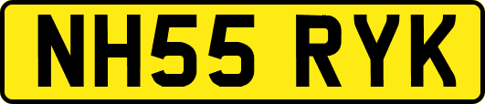 NH55RYK