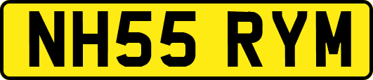 NH55RYM