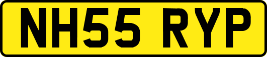 NH55RYP
