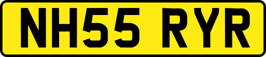 NH55RYR