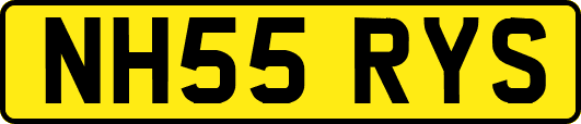NH55RYS