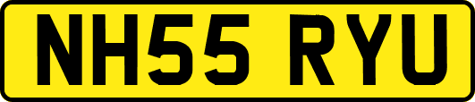 NH55RYU