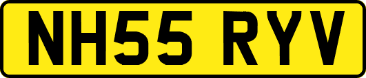 NH55RYV