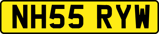 NH55RYW