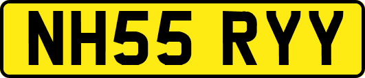 NH55RYY