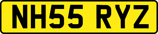 NH55RYZ