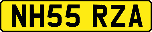 NH55RZA