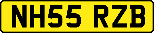 NH55RZB