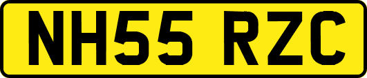 NH55RZC