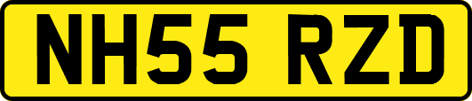 NH55RZD