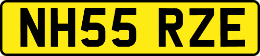 NH55RZE