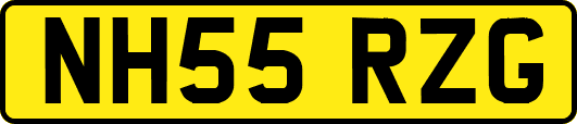 NH55RZG