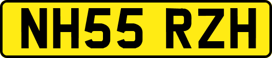 NH55RZH