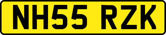 NH55RZK