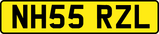 NH55RZL
