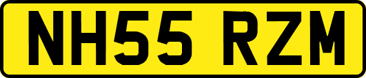 NH55RZM