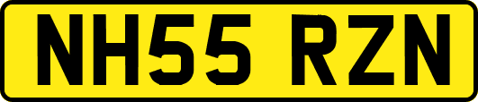 NH55RZN