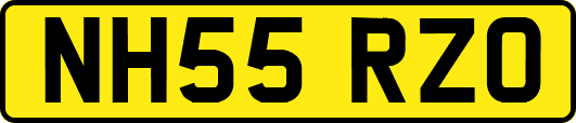 NH55RZO